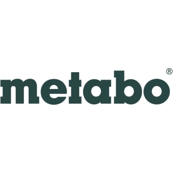 utensili metabo