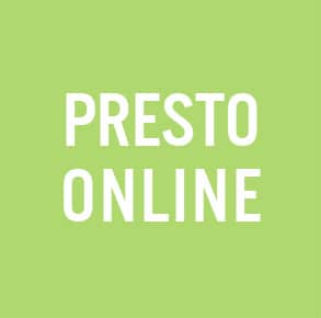collanti generici
