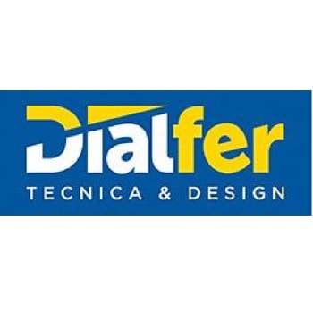 maniglie marchio Dialfer - Ferexpert