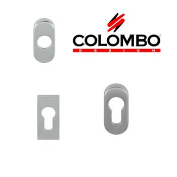 Bocchette e rosette Colombo Design