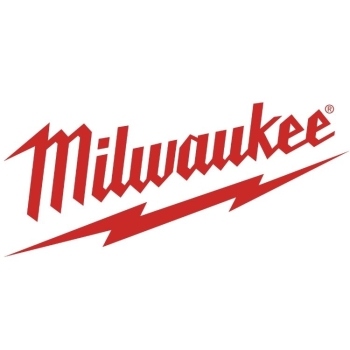 utensili Milwaukee