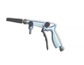 Pistola lavaggio aria-acqua 26/LR ANI