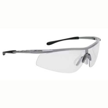 Occhiali di protezione con lente antiappannaggio G35