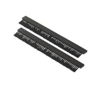 Festool Set spazzole per dischi di pulizia RAS AHP-RAS D180 Adatto per i tipi di apparecchi: per RAS 180