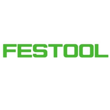 Foglio abrasivo STF 93V Festool per levigatura, grana P100