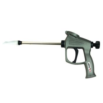Pistola professionale PP Thermo Mungo per Thermo Fix 900, per adesivo poliuretanico