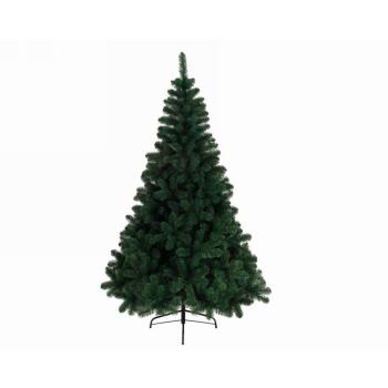 Albero di Natale Pino IMPERIAL 120 cm Verde