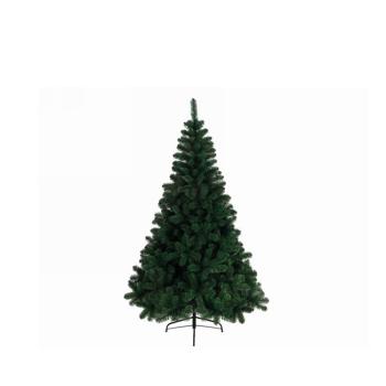 Albero di Natale Pino Imperial 150 cm Verde