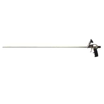 Pistola professionale Soudal per schiuma, lunghezza 100 cm