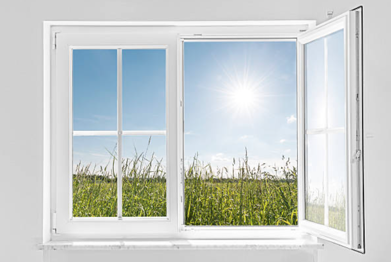 Scegli il comfort abitativo della vostra casa, scegli ferramenta per finestre di ultima generazione.