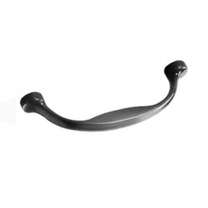 Maniglia per mobili Confalonieri serie 945