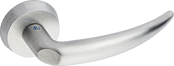 Serie Calliope design Alvaro Siza Vieira