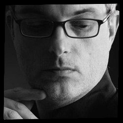 Fabrizio Cester