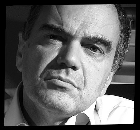 Marcello Cutino