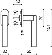 Disegno_tecnico_Euclide_Olivari_DK_basso