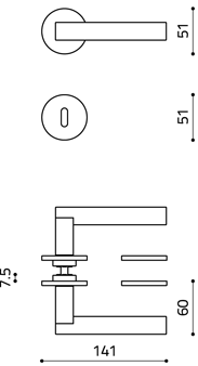 Disegno_tecnico_Euclide_Olivari_foro_normale