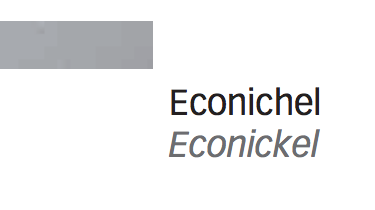 Econichel