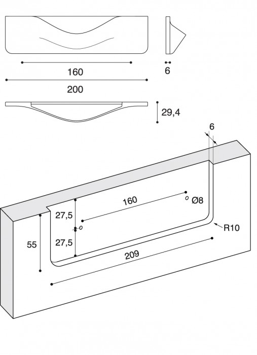 MB0914700WO1