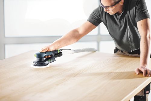 Levigatrice Festool Online Tuttoferramenta