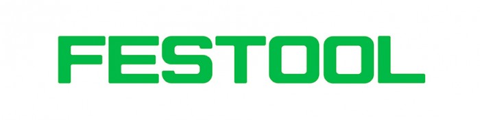 festool logo