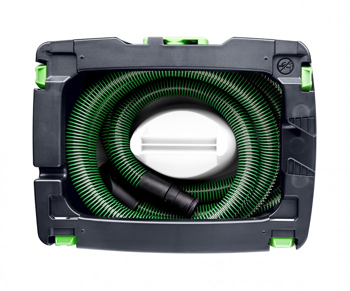 Festool Unita mobile Aspirazione CTL MIDI
