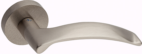 Serie Manos design Oscar Tusquets Blanca