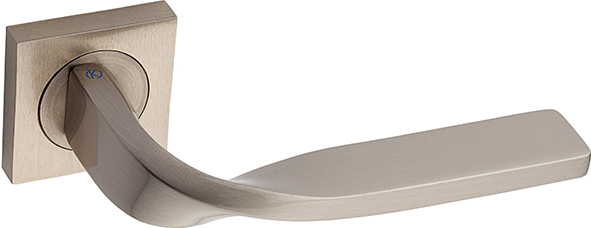 Serie La design Fabrizio Cester