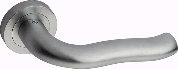 Serie Minerva design Aldo Cibic