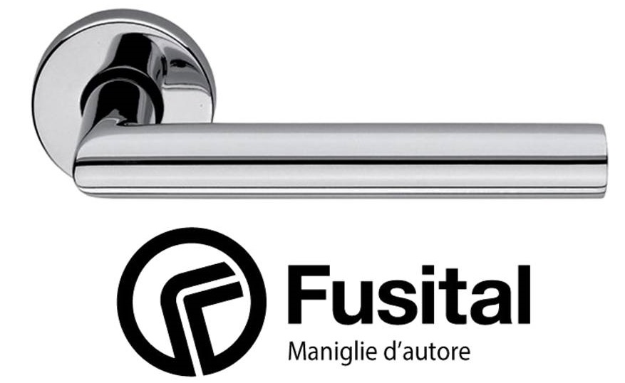 Fusital serie bernina