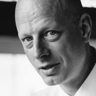 Hannes Wettstein