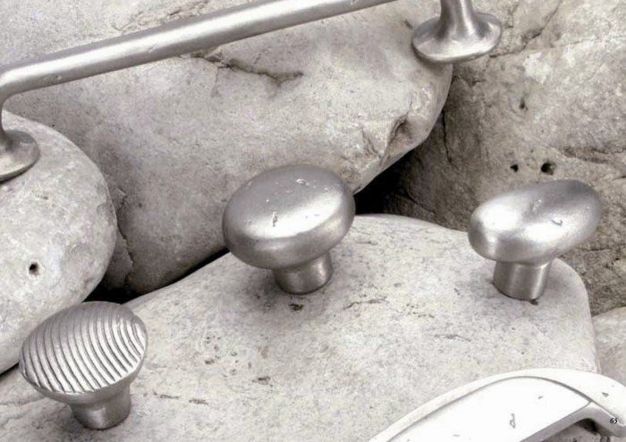 Country pomoli artigianali lavorati a mano Made in Italy