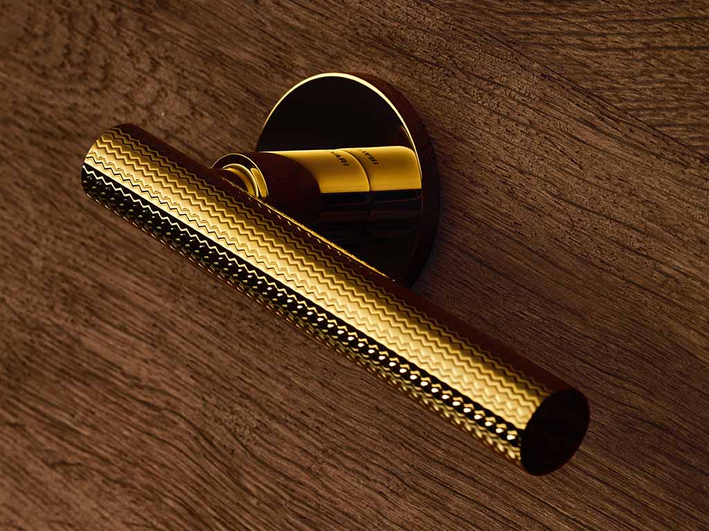 Olivari Atena Panier