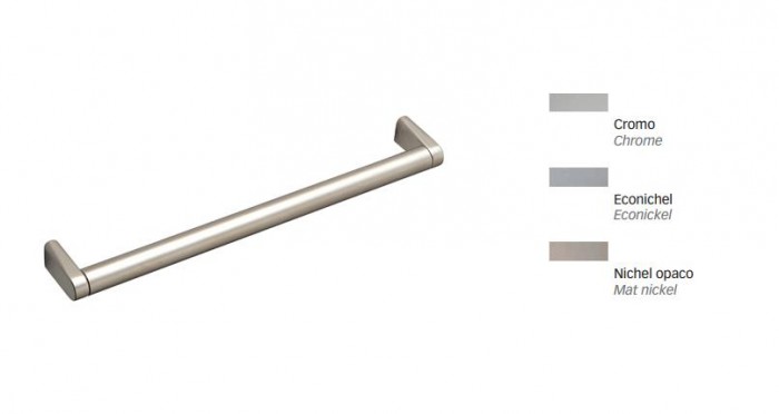 maniglia mital 3030