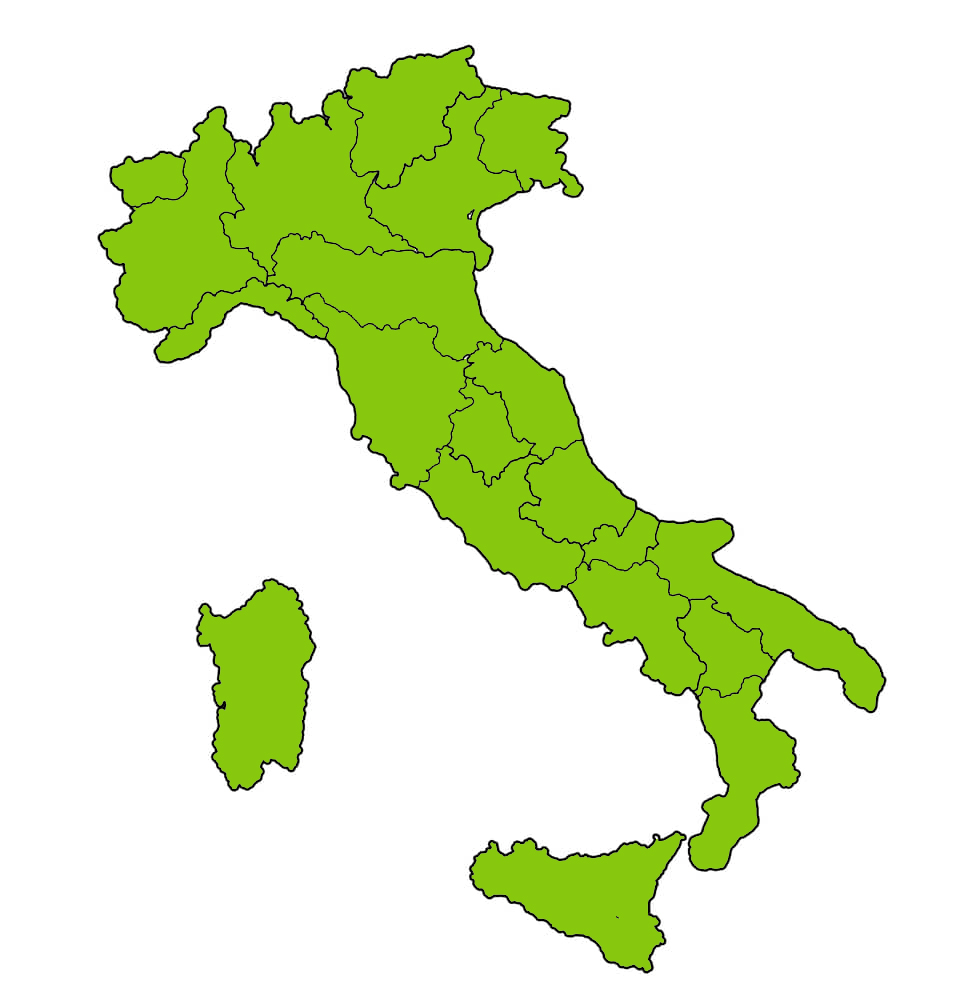 ITALIA CONSEGNE TUTTOFERRAMENTA