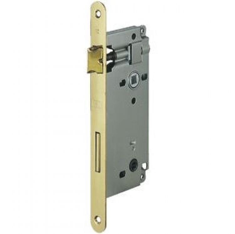 ferramenta per porte, serrature per porte, serratura alban giacomo agb modello 590.