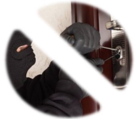 sicurezza porte sicurezza casa antifurto ladri in casa