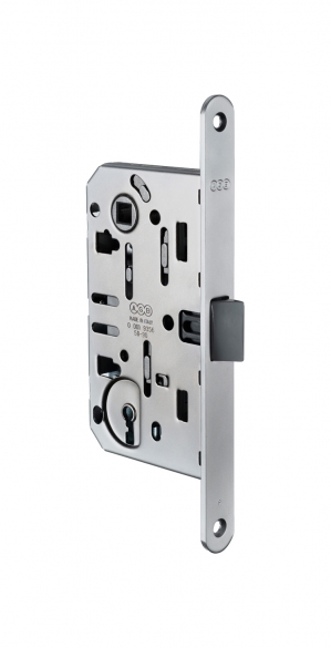 MEDIANA EVOLUTION AGB PER PORTE INTERNE