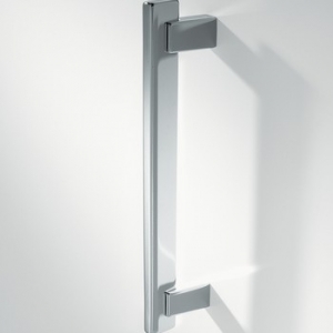 Maniglia per mobili Confalonieri serie 9056