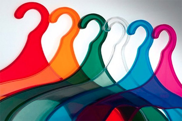 portabiti colorati di design - vendita online