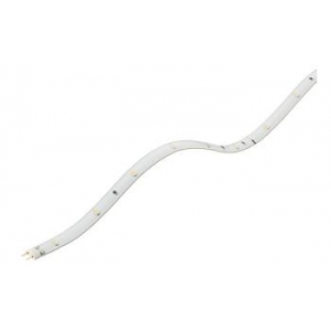 Strip Led 3011 Hafele