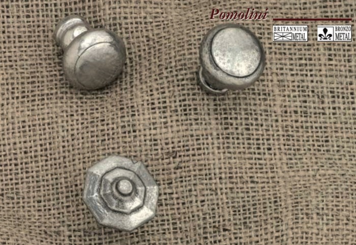 pomolini shabby chic online