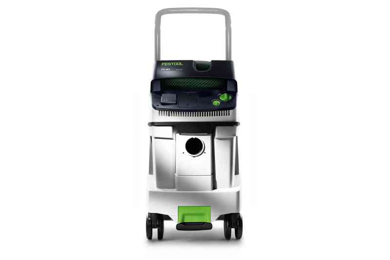 CTL 48 E