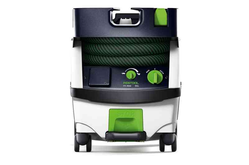 CTL MINI