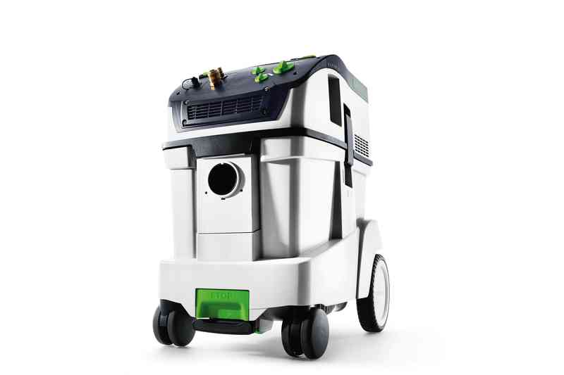 CTM 48 E LE EC
