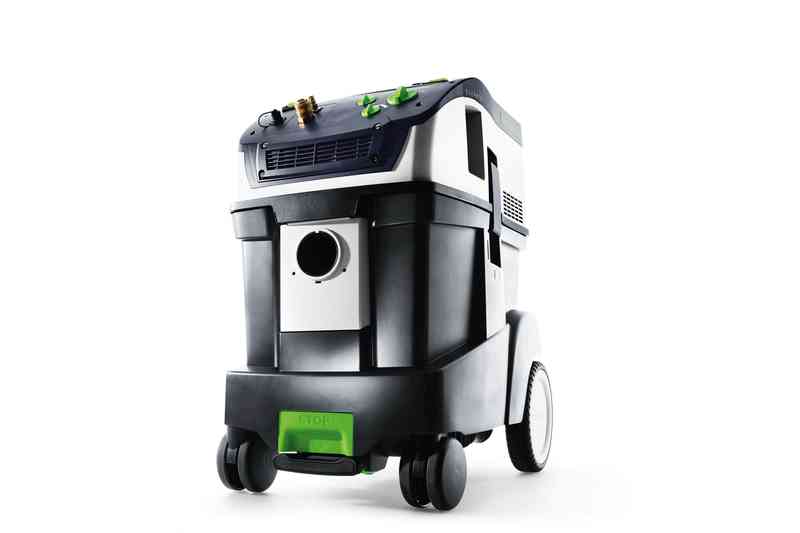 CTM 48 E LE EC B22 R1